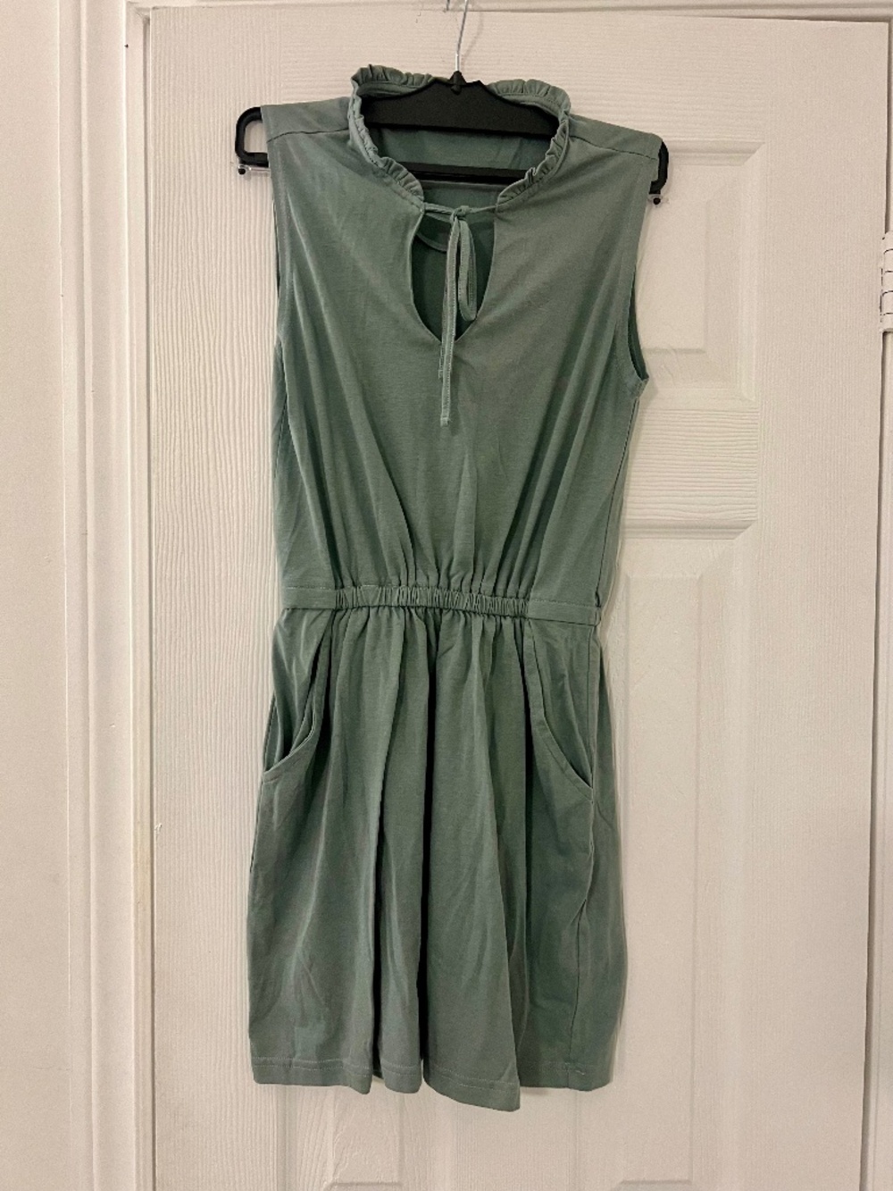 TenTree Dress